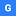 growthcave.com icon