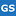 gs-tanks.com icon