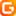 'gskdirect.com' icon