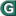 'gst-intl.com' icon
