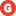 'gta-gaming.ru' icon