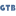 'gtbspb.com' icon