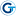 'gtcalze.com' icon
