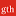 gth.net thumbnail