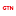 gtn.co.jp icon
