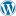 gtot.org icon