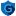 guardiangroupservices.com icon