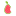 'guavashop.si' icon