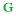 'guidelinesislamiclaw.com' icon