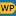 'guides.wp-bullet.com' icon