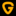'guitarlessons.com' icon