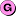 'gumroad.com' icon