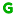 gumstabilizer.com icon