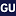 gurgl.com icon