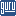 'gurufocus.com' icon