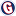 'gussdrivein.com' icon