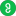 'guvi.in' icon