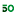 'gwd50.org' icon