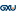 gxu.com.au icon