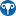 'gynecology-guide.com' icon