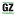'gzconsulting.org' icon