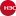 h3c.com icon