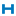 'haberkorn.rs' icon