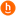 'habitaclia.com' icon