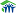 'habitatwcm.org' icon