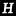 hackers-high.com icon