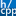 'hackingcpp.com' icon