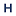 'hadleycapital.com' icon