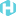 hahn-softwareentwicklung.de icon