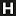 'haier-europe.com' icon