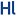 hale-events.com icon