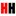 'halkhaberler.com' icon