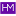 'hallidaymedical.net' icon