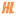 hallowlane.com icon