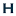'halti-shop.cz' icon