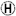 'halu-store.com' icon