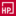 hamiltonparker.com icon
