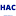 'hampshireac.com' icon