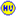 hamuniverse.com icon