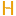 'hanasakukoro.com' icon