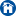 handymanconnection.com icon