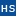 'hans-schmidt.com' icon