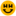 happy-holland.com icon