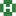 'hardawayvet.com' icon