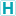 harmonydentalcare.com icon