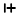 'harnimans.com' icon